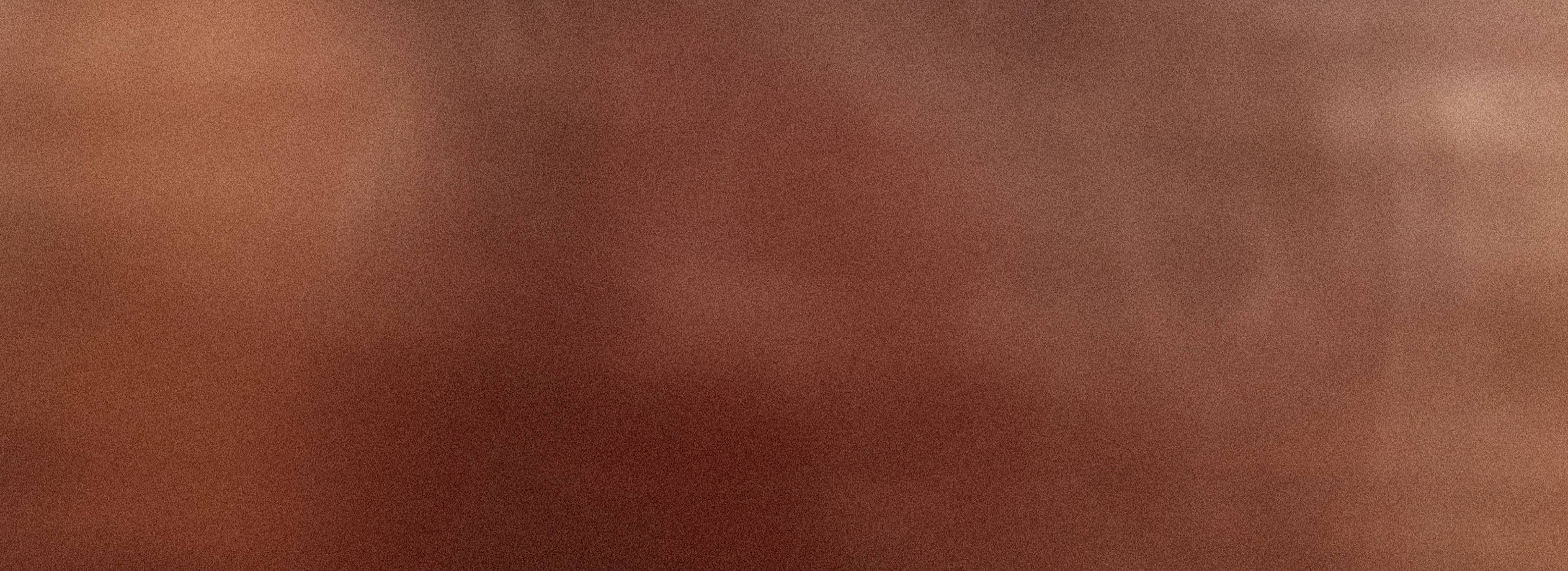 form