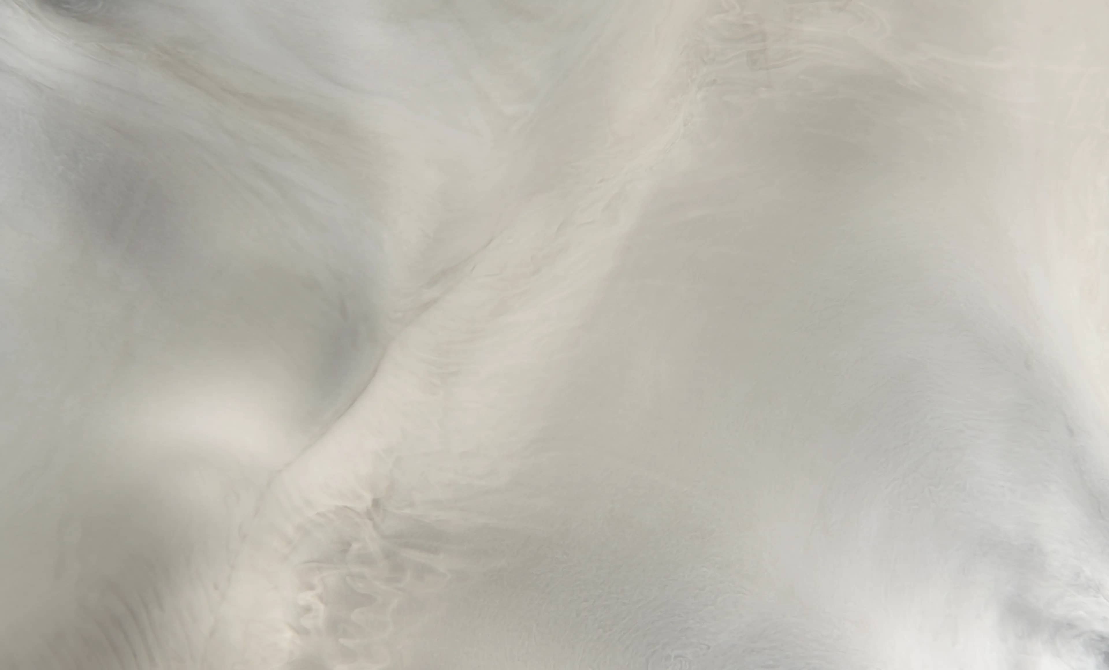 Format background