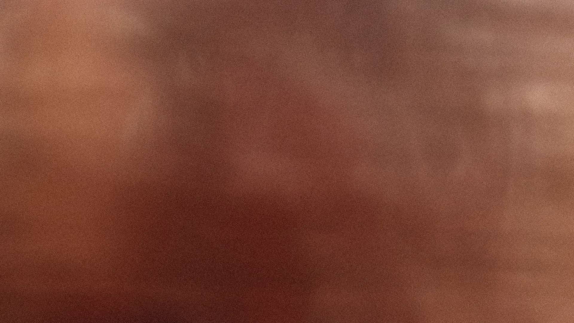 Background 1