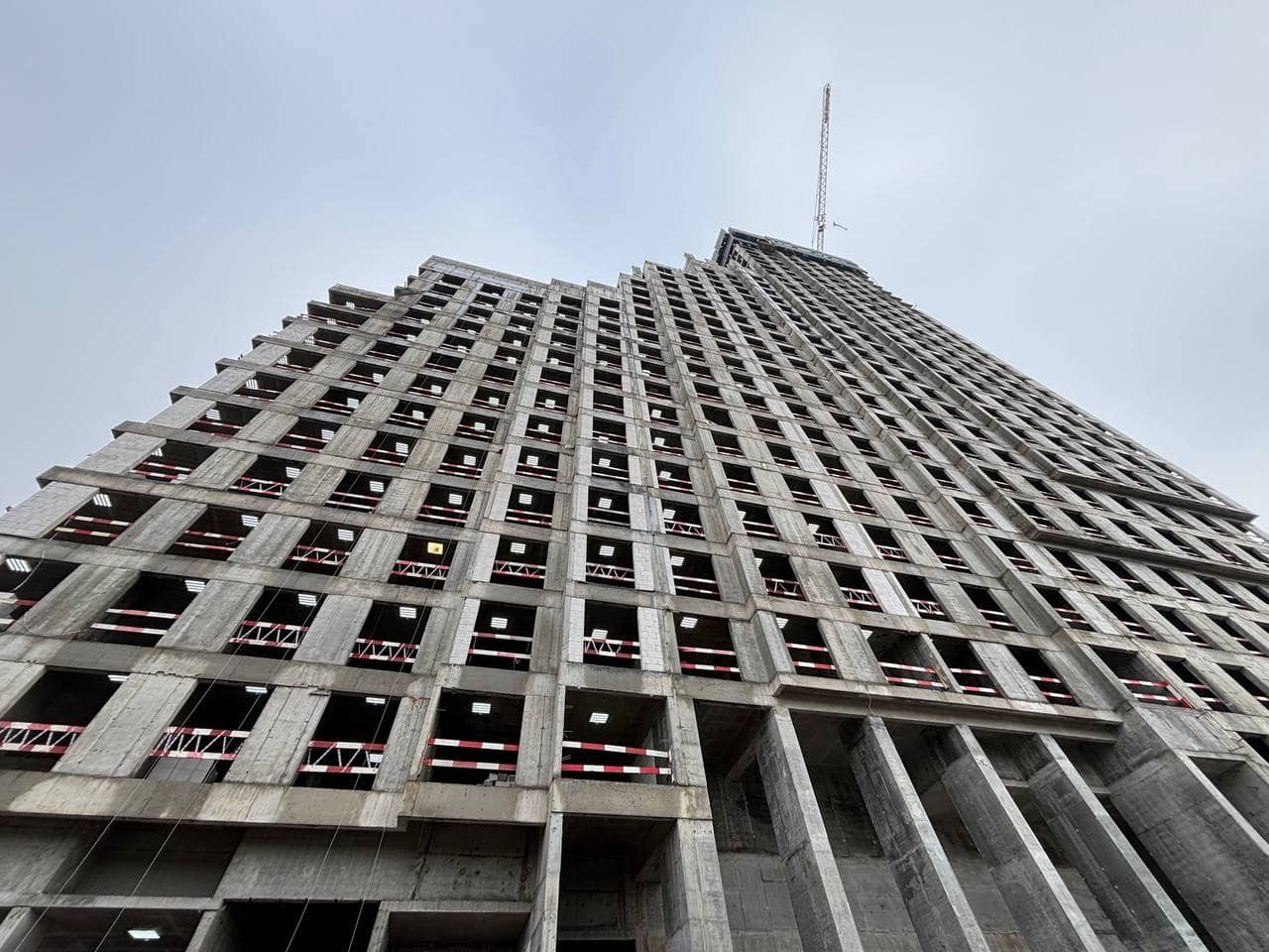 progress-Сентябрь 2026