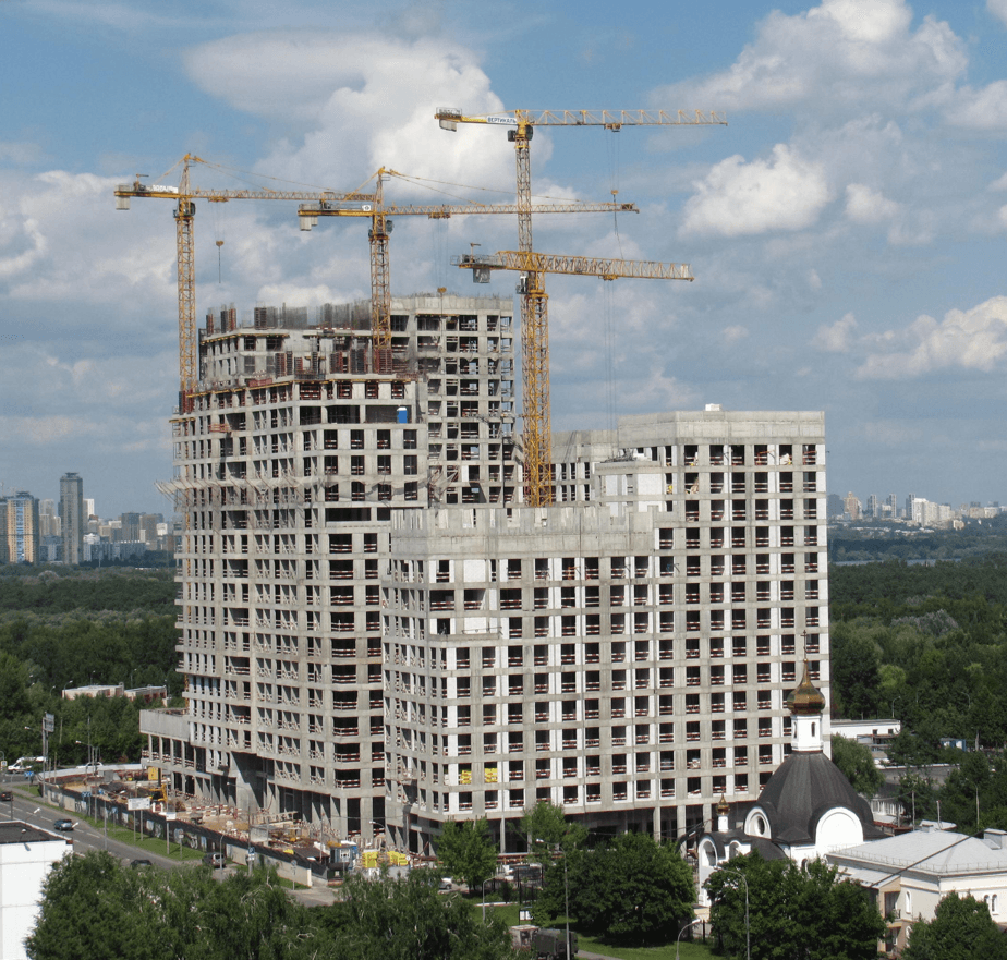 progress-Август 2026